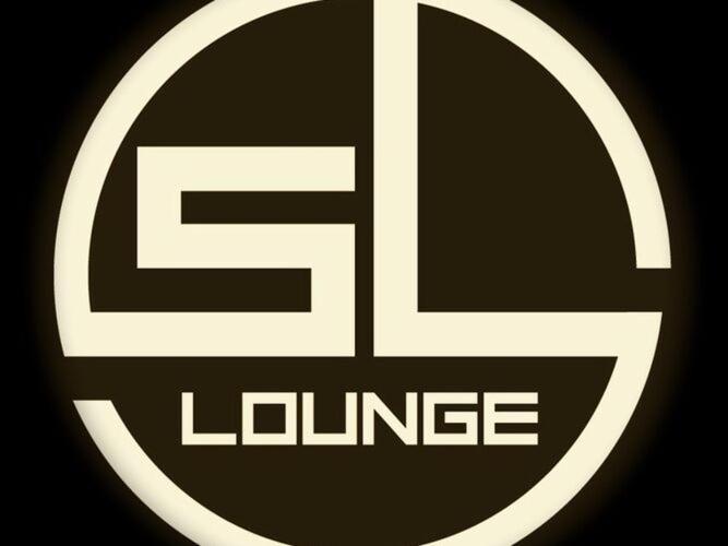 Apartment SL Lounge, Luebben Exterior foto